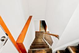 796 Jefferson Avenue, Winnipeg, MB R2V0P9 Photo 15