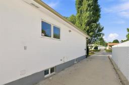 796 Jefferson Avenue, Winnipeg, MB R2V0P9 Photo 26
