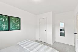 796 Jefferson Avenue, Winnipeg, MB R2V0P9 Photo 9