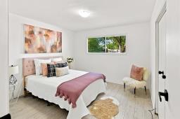 796 Jefferson Avenue, Winnipeg, MB R2V0P9 Photo 13