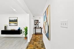 Recreation room - 796 Jefferson Avenue, Winnipeg, MB R2V0P9 Photo 6
