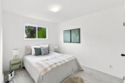 796 Jefferson Avenue, Winnipeg, MB R2V0P9 Photo 10
