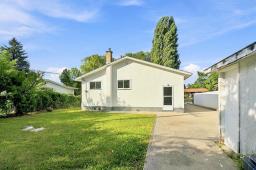 796 Jefferson Avenue, Winnipeg, MB R2V0P9 Photo 28