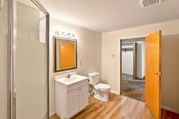 796 Jefferson Avenue, Winnipeg, MB R2V0P9 Photo 22