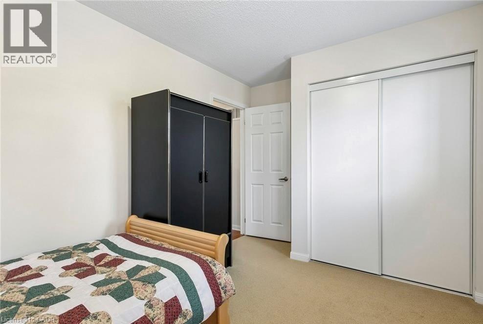 10 KLEMSCOTT Road - 15