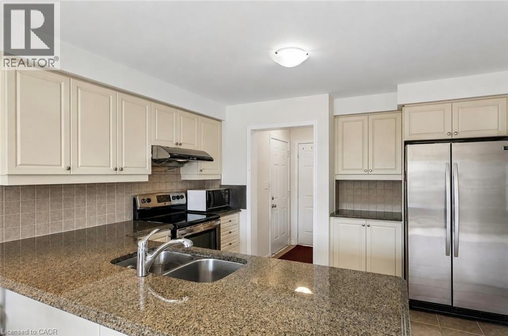 10 KLEMSCOTT Road - 9