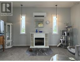 23 Marie Street, Stellarton, NS B0K1S0 Photo 11
