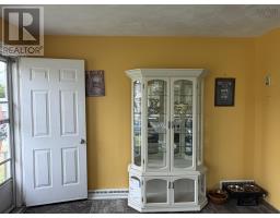 23 Marie Street, Stellarton, NS B0K1S0 Photo 13