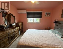 23 Marie Street, Stellarton, NS B0K1S0 Photo 15