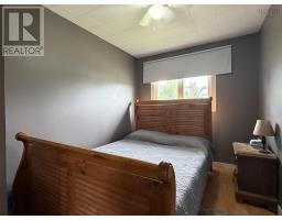 23 Marie Street, Stellarton, NS B0K1S0 Photo 17