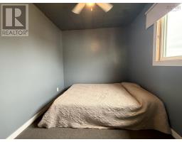 23 Marie Street, Stellarton, NS B0K1S0 Photo 19