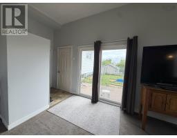 23 Marie Street, Stellarton, NS B0K1S0 Photo 12