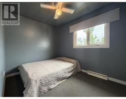 23 Marie Street, Stellarton, NS B0K1S0 Photo 20