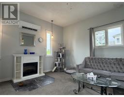 23 Marie Street, Stellarton, NS B0K1S0 Photo 10