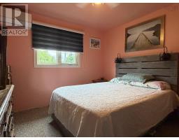 23 Marie Street, Stellarton, NS B0K1S0 Photo 14
