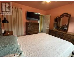 23 Marie Street, Stellarton, NS B0K1S0 Photo 16