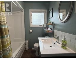 23 Marie Street, Stellarton, NS B0K1S0 Photo 22