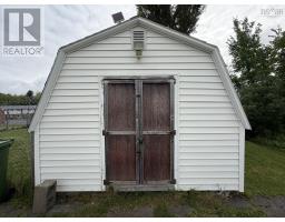 23 Marie Street, Stellarton, NS B0K1S0 Photo 35
