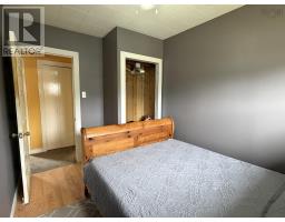 23 Marie Street, Stellarton, NS B0K1S0 Photo 18