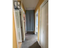 23 Marie Street, Stellarton, NS B0K1S0 Photo 24