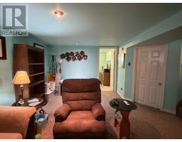 23 Marie Street, Stellarton, NS B0K1S0 Photo 28