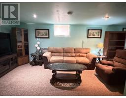 23 Marie Street, Stellarton, NS B0K1S0 Photo 26