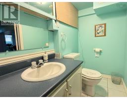 23 Marie Street, Stellarton, NS B0K1S0 Photo 31