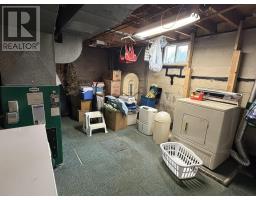 23 Marie Street, Stellarton, NS B0K1S0 Photo 33