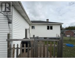23 Marie Street, Stellarton, NS B0K1S0 Photo 39