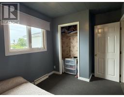 23 Marie Street, Stellarton, NS B0K1S0 Photo 21