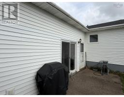 23 Marie Street, Stellarton, NS B0K1S0 Photo 40