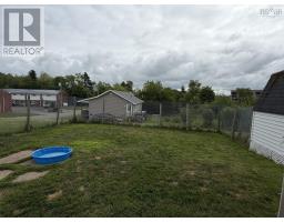 23 Marie Street, Stellarton, NS B0K1S0 Photo 37