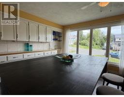 4pc Bathroom - 23 Marie Street, Stellarton, NS B0K1S0 Photo 6