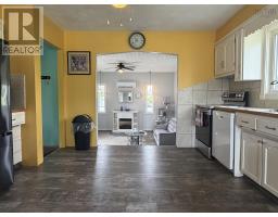 Den - 23 Marie Street, Stellarton, NS B0K1S0 Photo 8