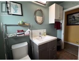 23 Marie Street, Stellarton, NS B0K1S0 Photo 23