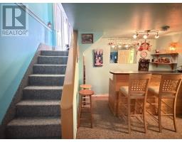 23 Marie Street, Stellarton, NS B0K1S0 Photo 25