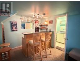 23 Marie Street, Stellarton, NS B0K1S0 Photo 29