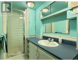 23 Marie Street, Stellarton, NS B0K1S0 Photo 30