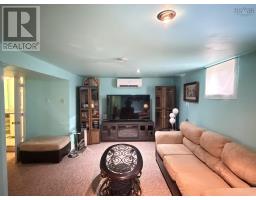 23 Marie Street, Stellarton, NS B0K1S0 Photo 27