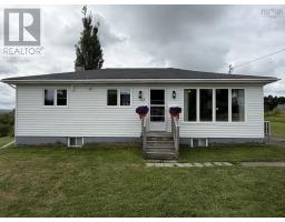 23 Marie Street, Stellarton, NS B0K1S0 Photo 34