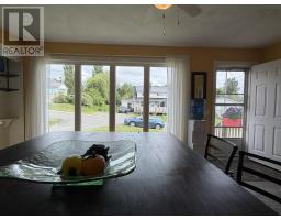 Recreational, Games room - 23 Marie Street, Stellarton, NS B0K1S0 Photo 7
