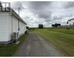 23 Marie Street, Stellarton, NS B0K1S0 Photo 38