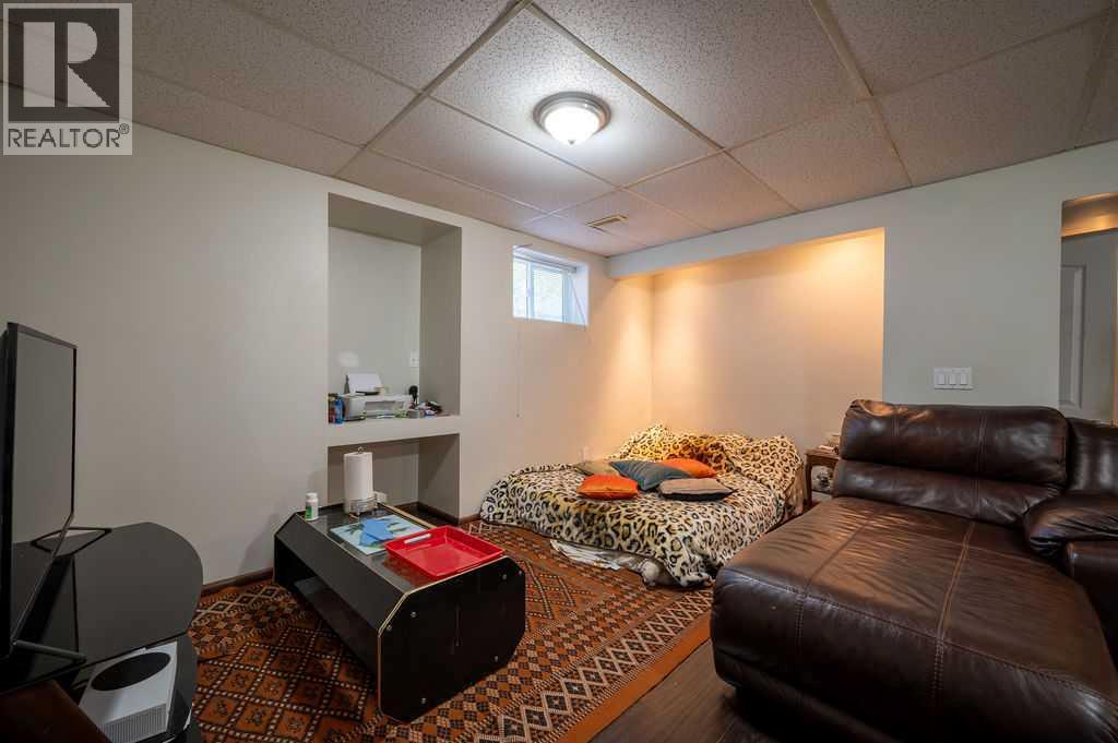 139 Maitland Road NE - 27