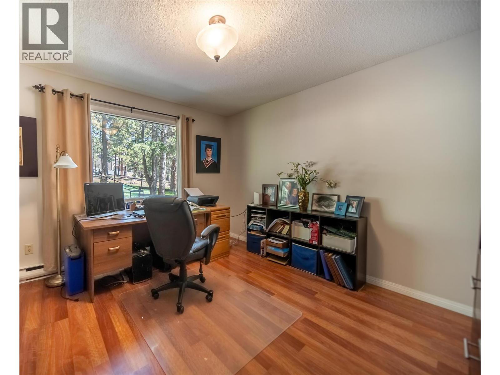 380 Ivy Road - Image 14