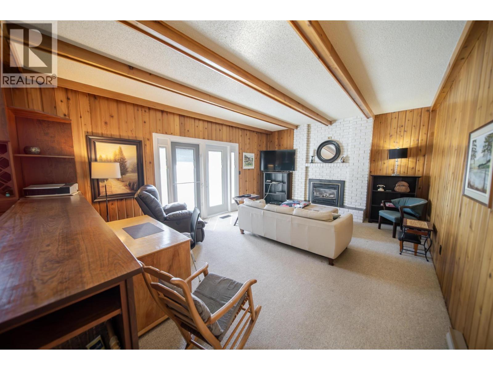 380 Ivy Road - Image 12