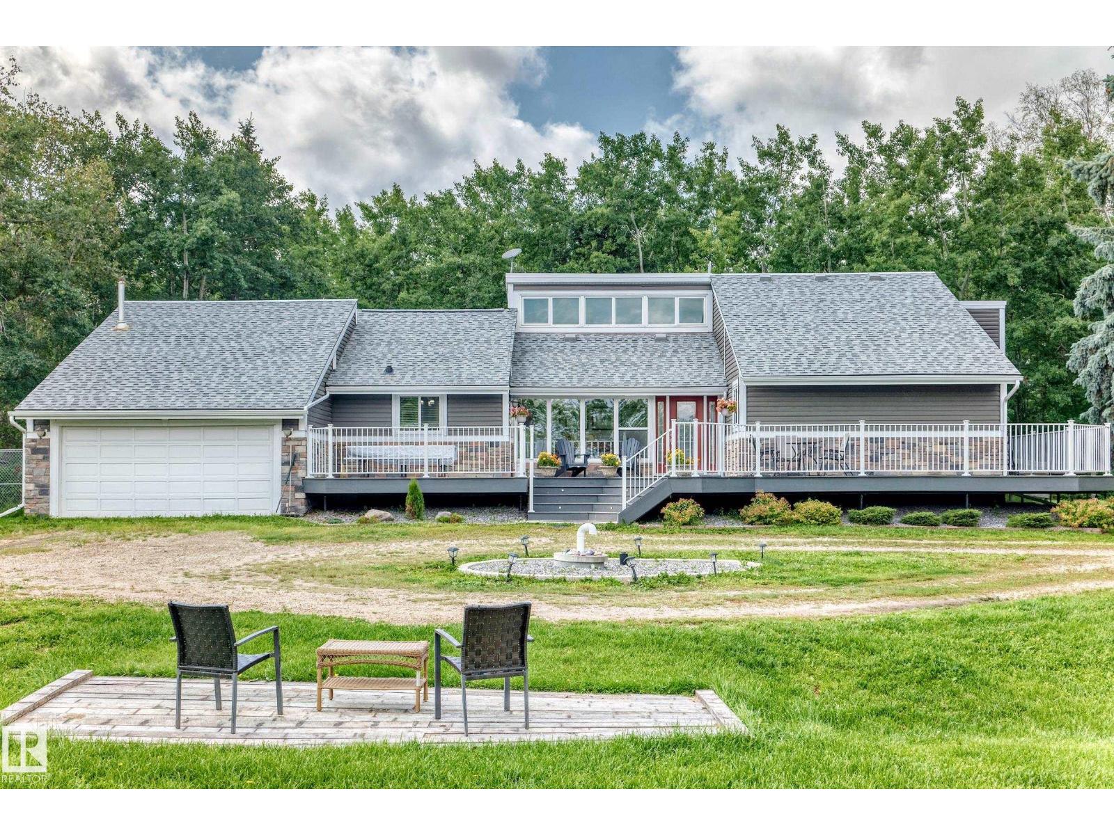 #1 53250 RGE ROAD 215