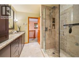 3205 Arbutus Drive, Whistler, BC V8E0B8 Photo 16