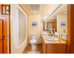 3205 Arbutus Drive, Whistler, BC V8E0B8 Photo 17