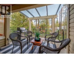 3205 Arbutus Drive, Whistler, BC V8E0B8 Photo 10