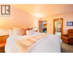 3205 Arbutus Drive, Whistler, BC V8E0B8 Photo 14